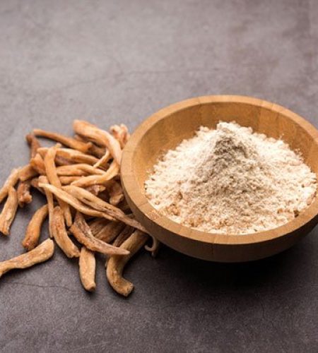 organic joriboti